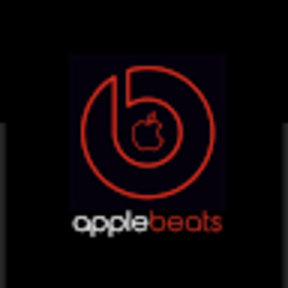 Meet your Posher, Levviticus 10:18 - Picture 1 of 1